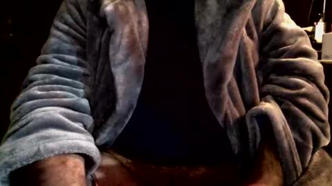 Snapshot of antonio6996000 chatting on 28, 11, 2025 antonio6996000 online show from 28, 11, 2025