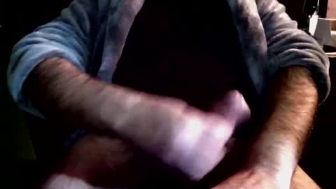 Snapshot of antonio6996000 chatting on 1, 12, 2025 antonio6996000 online show from 1, 12, 2025