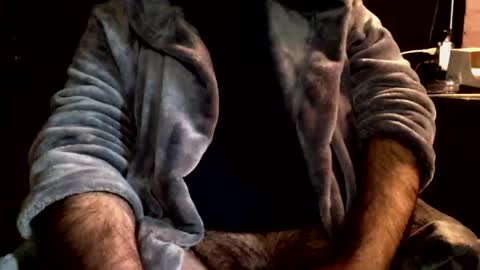 Snapshot of antonio6996000 chatting on 3, 12, 2025 antonio6996000 online show from 3, 12, 2025