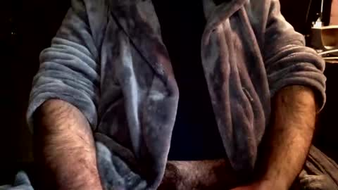 Snapshot of antonio6996000 chatting on 5, 12, 2025 antonio6996000 online show from 5, 12, 2025