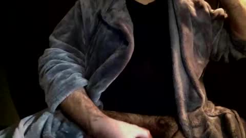 Snapshot of antonio6996000 chatting on 14, 12, 2025 antonio6996000 online show from 14, 12, 2025