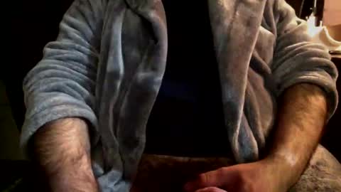 Snapshot of antonio6996000 chatting on 16, 12, 2025 antonio6996000 online show from 16, 12, 2025