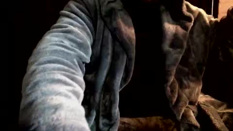 Snapshot of antonio6996000 chatting on 19, 12, 2025 antonio6996000 online show from 19, 12, 2025