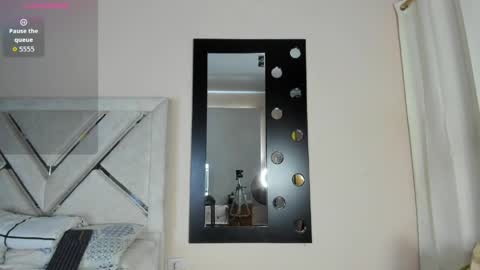 Antonio  online show from 5, 4, 2026