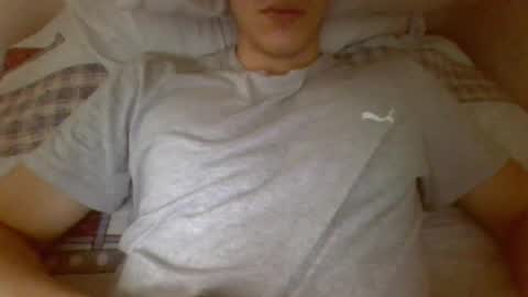 antonio_ricci online show from 1, 3, 2025