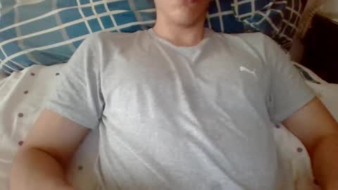 antonio_ricci online show from 2, 3, 2025