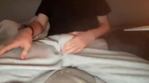 tonbas online show from 25, 2, 2026