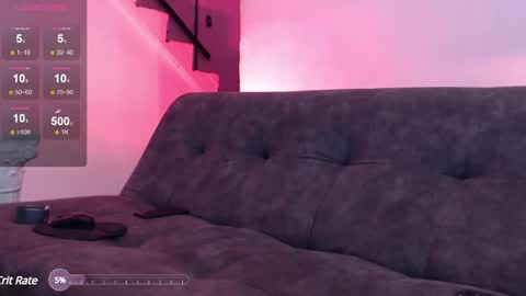 Snapshot of antoniocuervo chatting on 14, 12, 2024 Hadez online show from 14, 12, 2024