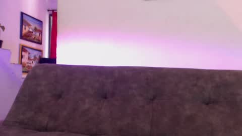 Snapshot of antoniocuervo chatting on 30, 1, 2025 Hadez online show from 30, 1, 2025