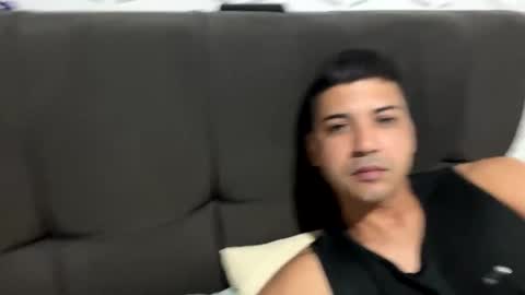 Snapshot of antoniodosul chatting on 13, 10, 2025 antoniodosul online show from 13, 10, 2025