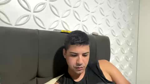 Snapshot of antoniodosul chatting on 15, 10, 2025 antoniodosul online show from 15, 10, 2025