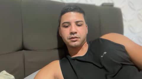 Snapshot of antoniodosul chatting on 20, 12, 2025 antoniodosul online show from 20, 12, 2025