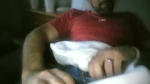 Snapshot of antonioho69 chatting on 19, 11, 2025 antonioho69 online show from 19, 11, 2025