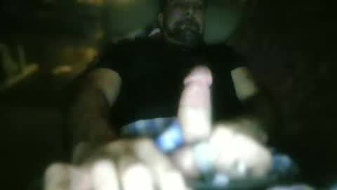 Snapshot of antonioho69 chatting on 2, 12, 2025 antonioho69 online show from 2, 12, 2025