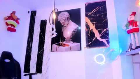 brendan and stiiven online show from 15, 12, 2024