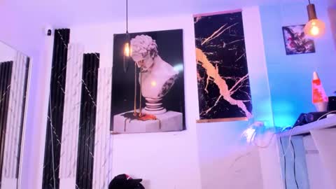 brendan and stiiven online show from 17, 2, 2025