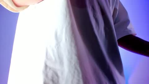 brendan and stiiven online show from 6, 11, 2025