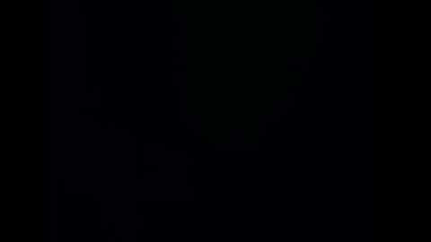 Antoniosweet online show from 14, 1, 2025