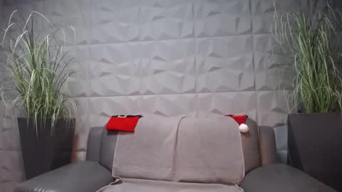 Snapshot of antoniovalentinidiamond chatting on 1, 12, 2024 HI My name is Antonio online show from 1, 12, 2024