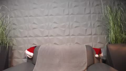 Snapshot of antoniovalentinidiamond chatting on 3, 12, 2024 HI My name is Antonio online show from 3, 12, 2024