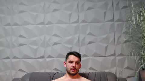 Snapshot of antoniovalentinidiamond chatting on 7, 12, 2024 HI My name is Antonio online show from 7, 12, 2024