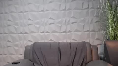 Snapshot of antoniovalentinidiamond chatting on 13, 12, 2024 HI My name is Antonio online show from 13, 12, 2024
