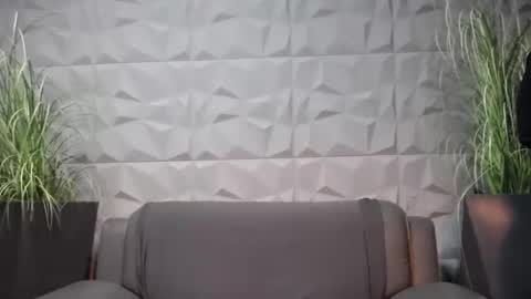 Snapshot of antoniovalentinidiamond chatting on 14, 12, 2024 HI My name is Antonio online show from 14, 12, 2024