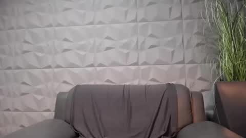 Snapshot of antoniovalentinidiamond chatting on 14, 12, 2024 HI My name is Antonio online show from 14, 12, 2024