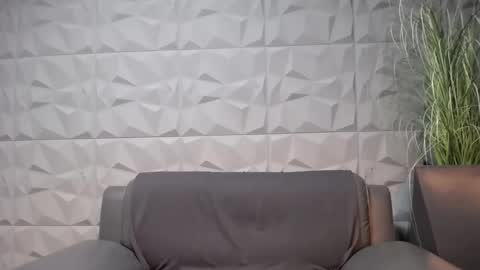 Snapshot of antoniovalentinidiamond chatting on 15, 12, 2024 HI My name is Antonio online show from 15, 12, 2024
