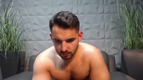 Snapshot of antoniovalentinidiamond chatting on 17, 12, 2024 HI My name is Antonio online show from 17, 12, 2024