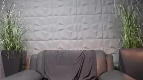 Snapshot of antoniovalentinidiamond chatting on 18, 12, 2024 HI My name is Antonio online show from 18, 12, 2024