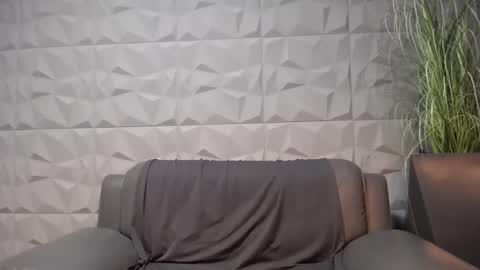 Snapshot of antoniovalentinidiamond chatting on 18, 12, 2024 HI My name is Antonio online show from 18, 12, 2024
