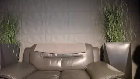 Snapshot of antoniovalentinidiamond chatting on 21, 12, 2024 HI My name is Antonio online show from 21, 12, 2024