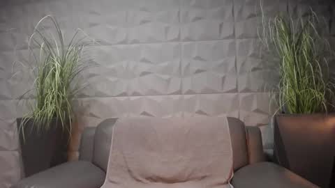 Snapshot of antoniovalentinidiamond chatting on 22, 12, 2024 HI My name is Antonio online show from 22, 12, 2024