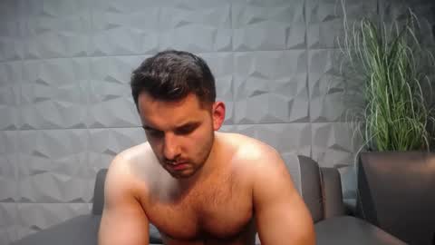 Snapshot of antoniovalentinidiamond chatting on 27, 12, 2024 HI My name is Antonio online show from 27, 12, 2024