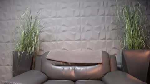 Snapshot of antoniovalentinidiamond chatting on 28, 12, 2024 HI My name is Antonio online show from 28, 12, 2024