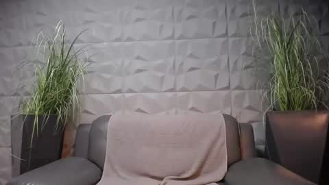 Snapshot of antoniovalentinidiamond chatting on 29, 12, 2024 HI My name is Antonio online show from 29, 12, 2024
