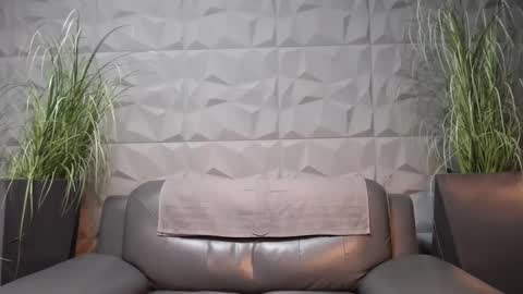 Snapshot of antoniovalentinidiamond chatting on 30, 12, 2024 HI My name is Antonio online show from 30, 12, 2024