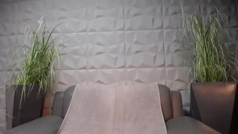 Snapshot of antoniovalentinidiamond chatting on 31, 12, 2024 HI My name is Antonio online show from 31, 12, 2024
