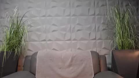Snapshot of antoniovalentinidiamond chatting on 3, 1, 2025 HI My name is Antonio online show from 3, 1, 2025