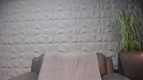Snapshot of antoniovalentinidiamond chatting on 3, 1, 2025 HI My name is Antonio online show from 3, 1, 2025