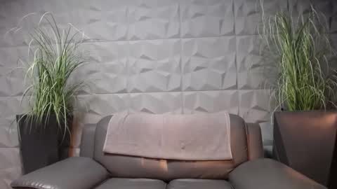 Snapshot of antoniovalentinidiamond chatting on 4, 1, 2025 HI My name is Antonio online show from 4, 1, 2025
