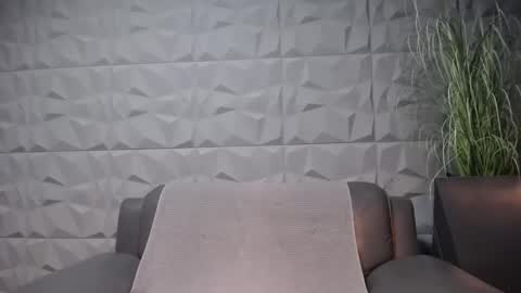 Snapshot of antoniovalentinidiamond chatting on 4, 1, 2025 HI My name is Antonio online show from 4, 1, 2025