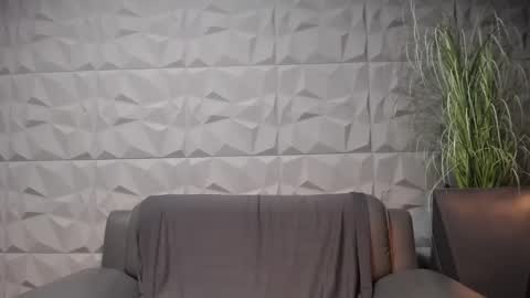 Snapshot of antoniovalentinidiamond chatting on 7, 1, 2025 HI My name is Antonio online show from 7, 1, 2025