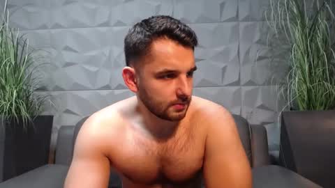 Snapshot of antoniovalentinidiamond chatting on 8, 1, 2025 HI My name is Antonio online show from 8, 1, 2025