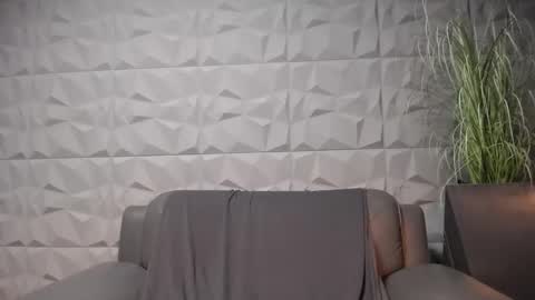 Snapshot of antoniovalentinidiamond chatting on 8, 1, 2025 HI My name is Antonio online show from 8, 1, 2025