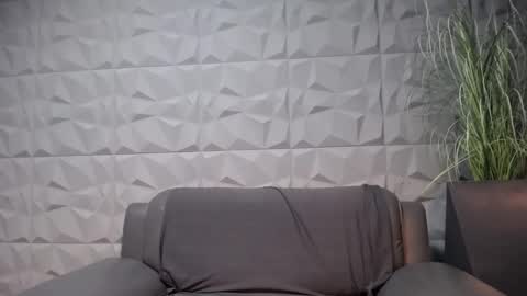 Snapshot of antoniovalentinidiamond chatting on 11, 1, 2025 HI My name is Antonio online show from 11, 1, 2025