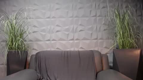 Snapshot of antoniovalentinidiamond chatting on 17, 1, 2025 HI My name is Antonio online show from 17, 1, 2025