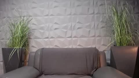 Snapshot of antoniovalentinidiamond chatting on 19, 1, 2025 HI My name is Antonio online show from 19, 1, 2025
