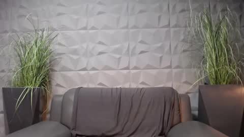 Snapshot of antoniovalentinidiamond chatting on 19, 1, 2025 HI My name is Antonio online show from 19, 1, 2025